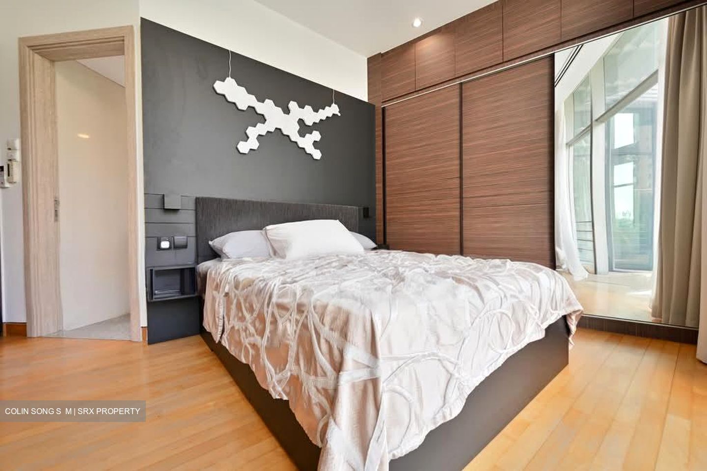 The Edge On Cairnhill (D9), Condominium #579182131